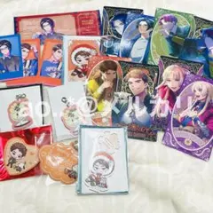 ブレイクマイケース ブレマイ 新開戦 まとめ売り - メルカリ