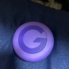 Item thumbnail for item fa90563a-e562-4fcf-94c5-c4869a4cc3b7