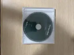 My Hair is Bad tours CDのサムネイル