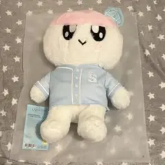 SEVENTEEN ボンボンイ ぬいぐるみ CARAT LAND 2026