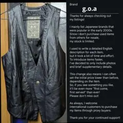 Item thumbnail for item b0233bac-1548-4ea3-8c42-77bdb5a7dc98