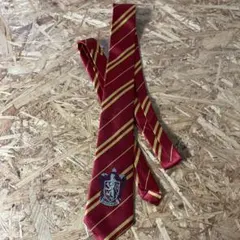 Item thumbnail for item 9119ca21-0544-44dd-9c82-6c83e119cf5d