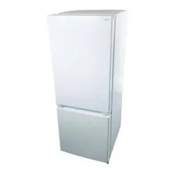 595 冷蔵庫 YAMADA 容量236L 2ドア 1~3人暮らし向け 極美品 595 冷蔵庫 YAMADA 容量236L 2ドア 1~3人暮らし向け 極美品 - メルカリ