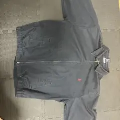 Polo by Ralph Lauren ネイビー XL ジャケット