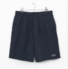 2026年最新】ennoy nylon shortsの人気アイテム - メルカリ