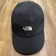 kan様 リクエスト 2点 まとめ商品