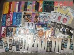 ワンピース ONE PIECE 一番くじ 下位賞 まとめ売り75点以上