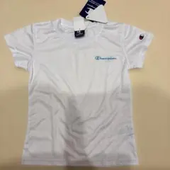 らランド☆※プロフご覧下さい※様 リクエスト 2点 まとめ商品