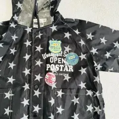 Item thumbnail for item 93c433e2-0a09-47b7-83af-0200f4e932ee