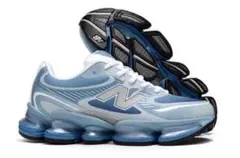 New Balance ABZORB 2000