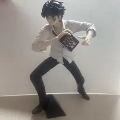 2025年最新】クロロ フィギュアの人気アイテム - メルカリ