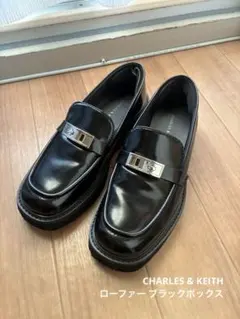 Item thumbnail for item 2b79e61e-f604-47a0-98d5-827439f2b540