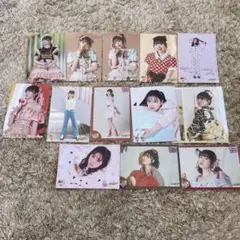 カ*ん様 坂井仁香　チェキ 坂井仁香生誕商品通販開始！ | 超ときめき♡宣伝部オフィシャルサイト