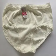wing ヒップパンティ　Mサイズのサムネイル