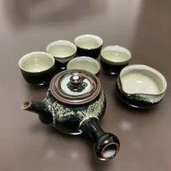 2026年最新】小石原焼 急須の人気アイテム - メルカリ