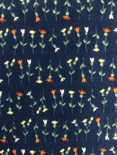 Kira-boshi様 リクエスト 2点 まとめ商品