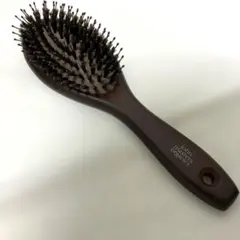 john masters organics コンボパドルブラシのサムネイル
