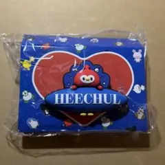SUPER JUNIOR ヒチョル ファンライト ペンライトアクセサリー - メルカリ
