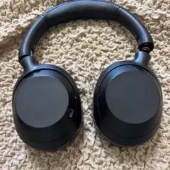 NURO光メッシュWi-Fi SONY無線LAN中継器NSD-M1000 - メルカリ