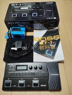 Item thumbnail for item b968b9e3-db55-474a-9825-c6a24aaf86b3