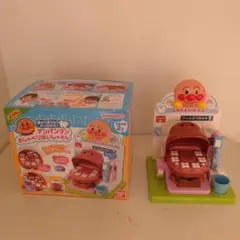 Item thumbnail for item d4aec78a-f70f-4a2e-8171-f2a226a45685