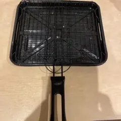 Item thumbnail for item 9565e81a-4b65-4390-bff2-1b9675ced926