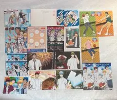 月刊嵐 初期企画会議000あり 切り抜き - メルカリ