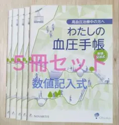 Item thumbnail for item 315d7c51-e999-48bc-9514-5beb2c992f1a