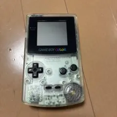 Item thumbnail for item 5dc608f6-34ce-4958-8f00-4710ea25e187