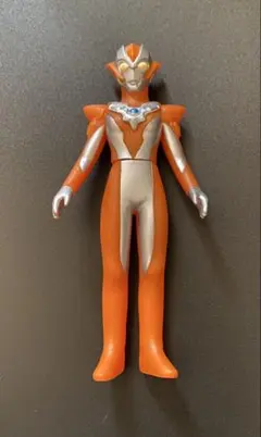 Item thumbnail for item 037d01e6-c35f-4d99-8333-2df824f64f9e