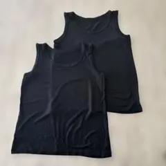 Item thumbnail for item 89656197-e75e-4c91-8517-d1bf255277a9