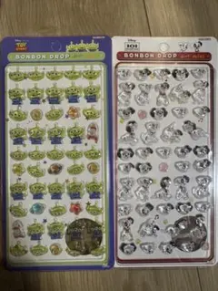 はなはな様 リクエスト 3点 まとめ商品