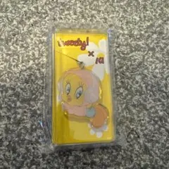 Item thumbnail for item 0aa3400b-6682-4dcd-92e2-9d59caaf0071