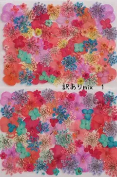 Haru工房❁⃘*.゜様 リクエスト 2点 まとめ商品