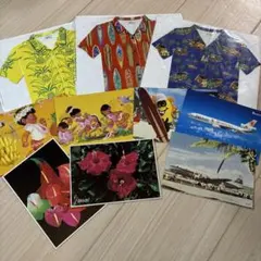 Item thumbnail for item 57d42ec7-d2e2-4c54-8208-d18353028564