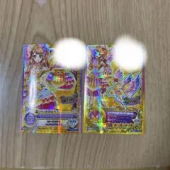 2026年最新】アイカツ スターフェスティバルの人気アイテム - メルカリ