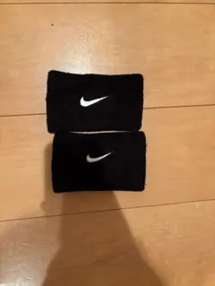 Item thumbnail for item 6a82e077-5e03-482c-9c9d-51799f50c322