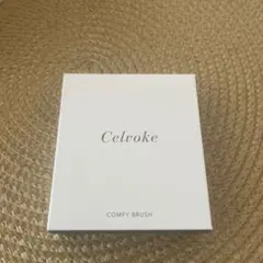 Item thumbnail for item 93b3bfac-5639-4e2e-907c-e27c9e5b08b9