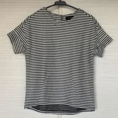 Item thumbnail for item ca5807b3-be80-40c3-b634-bc9099cdf9ae