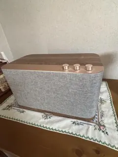 2026年最新】funlogy bass2の人気アイテム - メルカリ