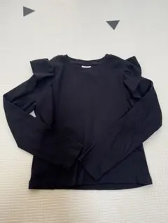 Item thumbnail for item 3a98028a-4160-4350-b89c-d5d9312b33b5