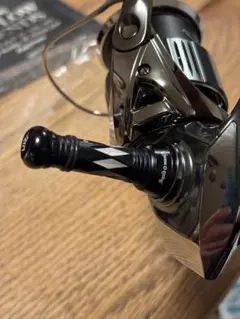 Item thumbnail for item 4033935a-149f-42e3-9b00-23da7072be8a