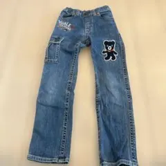 Item thumbnail for item 0f521640-8f3f-4338-891f-686c9f413e4d