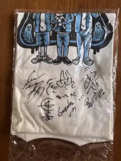 怪異研 Tシャツ - メルカリ