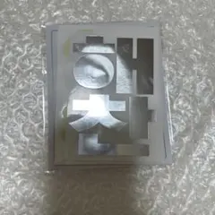 NCT DREAM THE DREAM SHOW ドリショ ステッカー ヘチャン