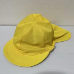 Item thumbnail for item 1823e9db-cbff-4f89-8730-f4208fc69bf5