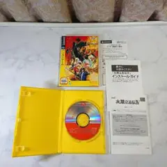 【希少】ソースネクスト版 太閤立志伝 Ⅳ