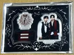 2025年最新】7m!n 火ノ宮夕の人気アイテム - メルカリ