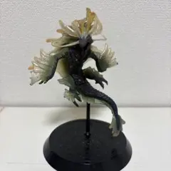 モンスターハンター アマツマガツチ フィギュア