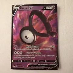 Item thumbnail for item f5f6169b-ad58-4de6-a84c-9f0fc9b9df84